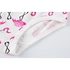 image:imageFamily Feeling Little Girl Underwear Toddler Panties Big Kids Undies Soft 100 Cotton6 Packdogflamingo