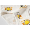 image:imageFamily Feeling Little Girl Underwear Toddler Panties Big Kids Undies Soft 100 Cotton6 Packflf1
