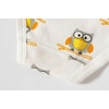 image:imageFamily Feeling Little Girl Underwear Toddler Panties Big Kids Undies Soft 100 Cotton6 Packflf1