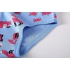 image:imageFamily Feeling Little Girl Underwear Toddler Panties Big Kids Undies Soft 100 Cotton6 Packfox43