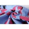 image:imageFamily Feeling Little Girl Underwear Toddler Panties Big Kids Undies Soft 100 Cotton6 Packfox43