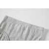 image:imageFamily Feeling Little Girl Underwear Toddler Panties Big Kids Undies Soft 100 Cotton6 Packgrey