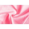 image:imageFamily Feeling Little Girl Underwear Toddler Panties Big Kids Undies Soft 100 Cotton6 Packpink