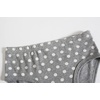 image:imageFamily Feeling Little Girl Underwear Toddler Panties Big Kids Undies Soft 100 Cotton6 Packwave Point