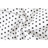 image:imageFamily Feeling Little Girl Underwear Toddler Panties Big Kids Undies Soft 100 Cotton6 Packwave Point