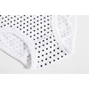 image:imageFamily Feeling Little Girl Underwear Toddler Panties Big Kids Undies Soft 100 Cotton6 Packwave Point