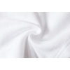 image:imageFamily Feeling Little Girl Underwear Toddler Panties Big Kids Undies Soft 100 Cotton6 Packwhite