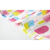 image:imageFamily Feeling Little Girl Underwear Toddler Panties Big Kids Undies Soft 100 Cotton6 Packzh44