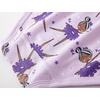 image:imageFamily Feeling Little Girl Underwear Toddler Panties Big Kids Undies Soft 100 Cotton6 Packzh44