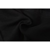 image:imageFamily Feeling Little Girl Underwear Toddler Panties Big Kids Undies Soft 100 CottonBlack6 Pack