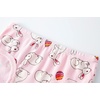 image:imageFamily Feeling Little Girl Underwear Toddler Panties Big Kids Undies Soft 100 CottonBunny40