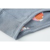 image:imageFamily Feeling Little Girl Underwear Toddler Panties Big Kids Undies Soft 100 CottonBunny40