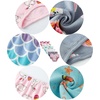 image:imageFamily Feeling Little Girl Underwear Toddler Panties Big Kids Undies Soft 100 CottonBunny40