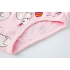 image:imageFamily Feeling Little Girl Underwear Toddler Panties Big Kids Undies Soft 100 CottonBunny40