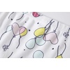 image:imageFamily Feeling Little Girl Underwear Toddler Panties Big Kids Undies Soft 100 CottonZh152012 Pack