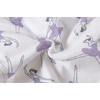 image:imageFamily Feeling Little Girl Underwear Toddler Panties Big Kids Undies Soft 100 CottonZh152012 Pack