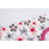image:imageFamily Feeling Little Girl Underwear Toddler Panties Big Kids Undies Soft 100 CottonZh172012 Pack