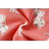 image:imageFamily Feeling Little Girl Underwear Toddler Panties Big Kids Undies Soft 100 CottonZh172012 Pack
