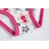 image:imageFamily Feeling Little Girl Underwear Toddler Panties Big Kids Undies Soft 100 CottonZh172012 Pack