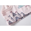 image:imageFamily Feeling Little Girl Underwear Toddler Panties Big Kids Undies Soft 100 CottonZh221312 Pack