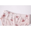 image:imageFamily Feeling Little Girl Underwear Toddler Panties Big Kids Undies Soft 100 CottonZh232812 Pack