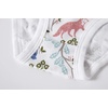 image:imageFamily Feeling Little Girl Underwear Toddler Panties Big Kids Undies Soft 100 CottonZh232812 Pack