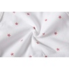 image:imageFamily Feeling Little Girl Underwear Toddler Panties Big Kids Undies Soft 100 CottonZh232812 Pack