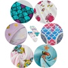 image:imageFamily Feeling Little Girl Underwear Toddler Panties Big Kids Undies Soft 100 CottonZh311512 Pack