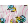 image:imageFamily Feeling Little Girl Underwear Toddler Panties Big Kids Undies Soft 100 CottonZh311512 Pack