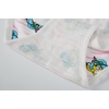 image:imageFamily Feeling Little Girl Underwear Toddler Panties Big Kids Undies Soft 100 CottonZh311512 Pack