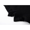 image:imageFamily Feeling Soft Cotton Girls Boyshort Panties Brief Underwear5 Pack Black