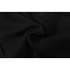 image:imageFamily Feeling Soft Cotton Girls Boyshort Panties Brief Underwear5 Pack Black