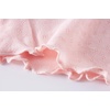 image:imageFamily Feeling Soft Cotton Girls Boyshort Panties Brief Underwear5 Pack PinkWhiteGrey