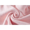 image:imageFamily Feeling Soft Cotton Girls Boyshort Panties Brief Underwear5 Pack PinkWhiteGrey