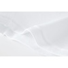 image:imageFamily Feeling Soft Cotton Girls Boyshort Panties Brief Underwear5 Pack White