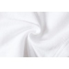 image:imageFamily Feeling Soft Cotton Girls Boyshort Panties Brief Underwear5 Pack White