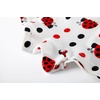 image:imageFamily Feeling Soft Cotton Girls Boyshort Panties Brief Underwear6 Pack Animal Printing