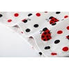 image:imageFamily Feeling Soft Cotton Girls Boyshort Panties Brief Underwear6 Pack Animal Printing