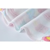image:imageFamily Feeling Soft Cotton Girls Boyshort Panties Brief Underwear6 Pack Animal PrintingIce Cream