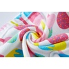 image:imageFamily Feeling Soft Cotton Girls Boyshort Panties Brief Underwear6 Pack Animal PrintingIce Cream