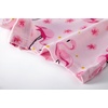 image:imageFamily Feeling Soft Cotton Girls Boyshort Panties Brief Underwear6 Pack Animal PrintingStarHeart