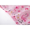 image:imageFamily Feeling Soft Cotton Girls Boyshort Panties Brief Underwear6 Pack Animal PrintingStarHeart