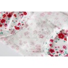 image:imageFamily Feeling Soft Cotton Girls Boyshort Panties Brief Underwear6 Pack Flower
