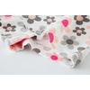 image:imageFamily Feeling Soft Cotton Girls Boyshort Panties Brief Underwear6 Pack Flower