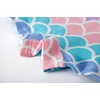 image:imageFamily Feeling Soft Cotton Girls Boyshort Panties Brief Underwear6 Pack Pattern PrintingLove