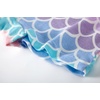 image:imageFamily Feeling Soft Cotton Girls Boyshort Panties Brief Underwear6 Pack Pattern PrintingLove