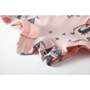 image:imageFamily Feeling Soft Cotton Girls Boyshort Panties Brief Underwear6 Pack Pattern PrintingStripe