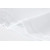 image:imageFamily Feeling Soft Cotton Girls Boyshort Panties Brief Underwear6 Pack White