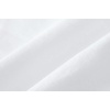 image:imageFamily Feeling Soft Cotton Girls Boyshort Panties Brief Underwear6 Pack White