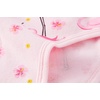 image:imageGirls 100 Cotton Underwear  Comfortable amp Breathable Panties for Kids10 Pack  Multicolor